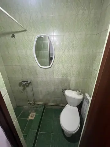 2-комн. квартира