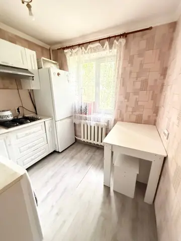 2-комн. квартира