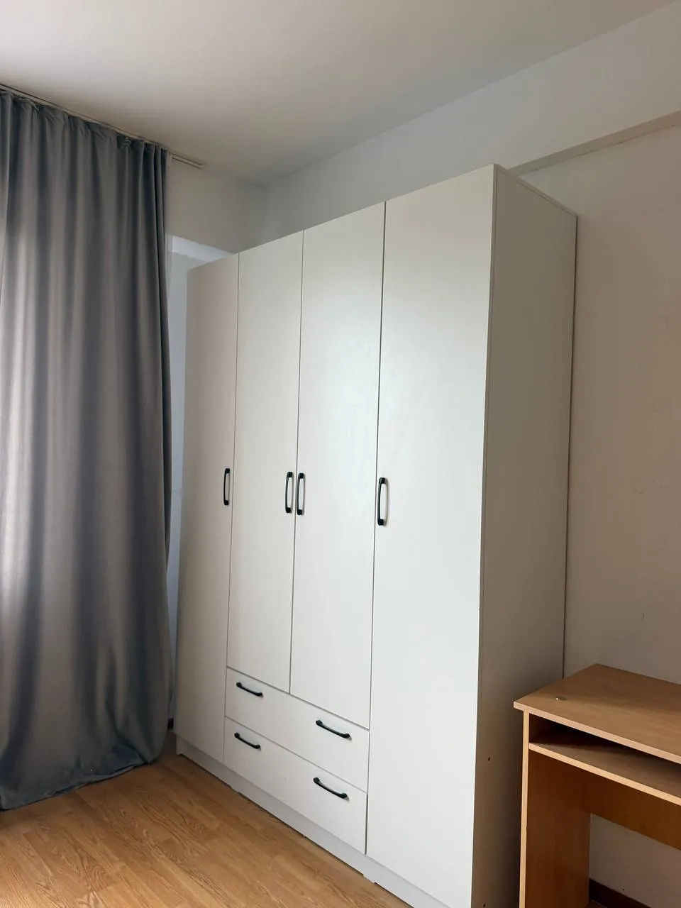 1-комн. квартира