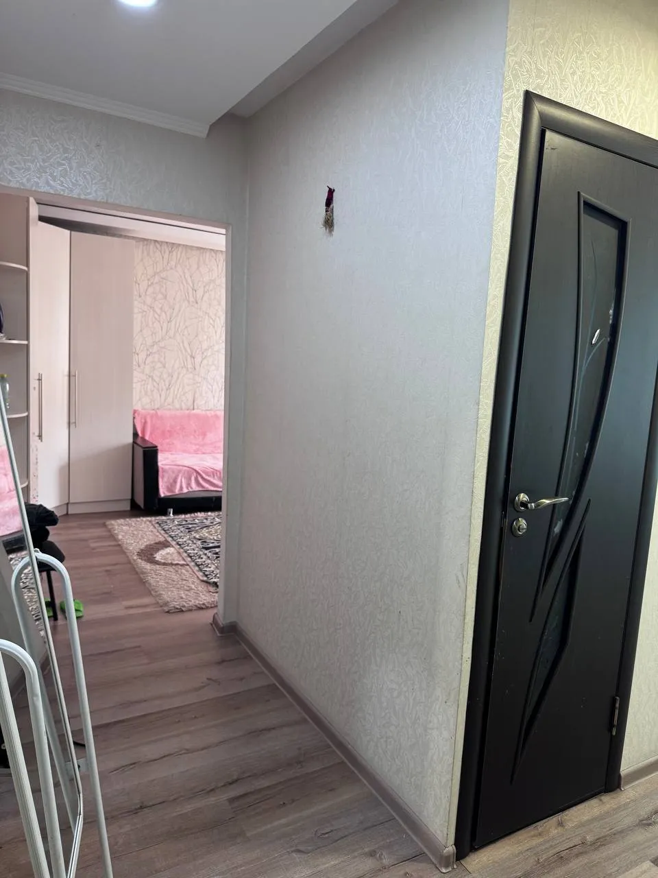 2-комн. квартира