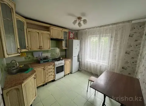 Подселение